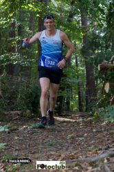 2022-08-20 - _J3A7852